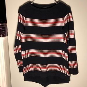 Tommy Hilfiger sweater